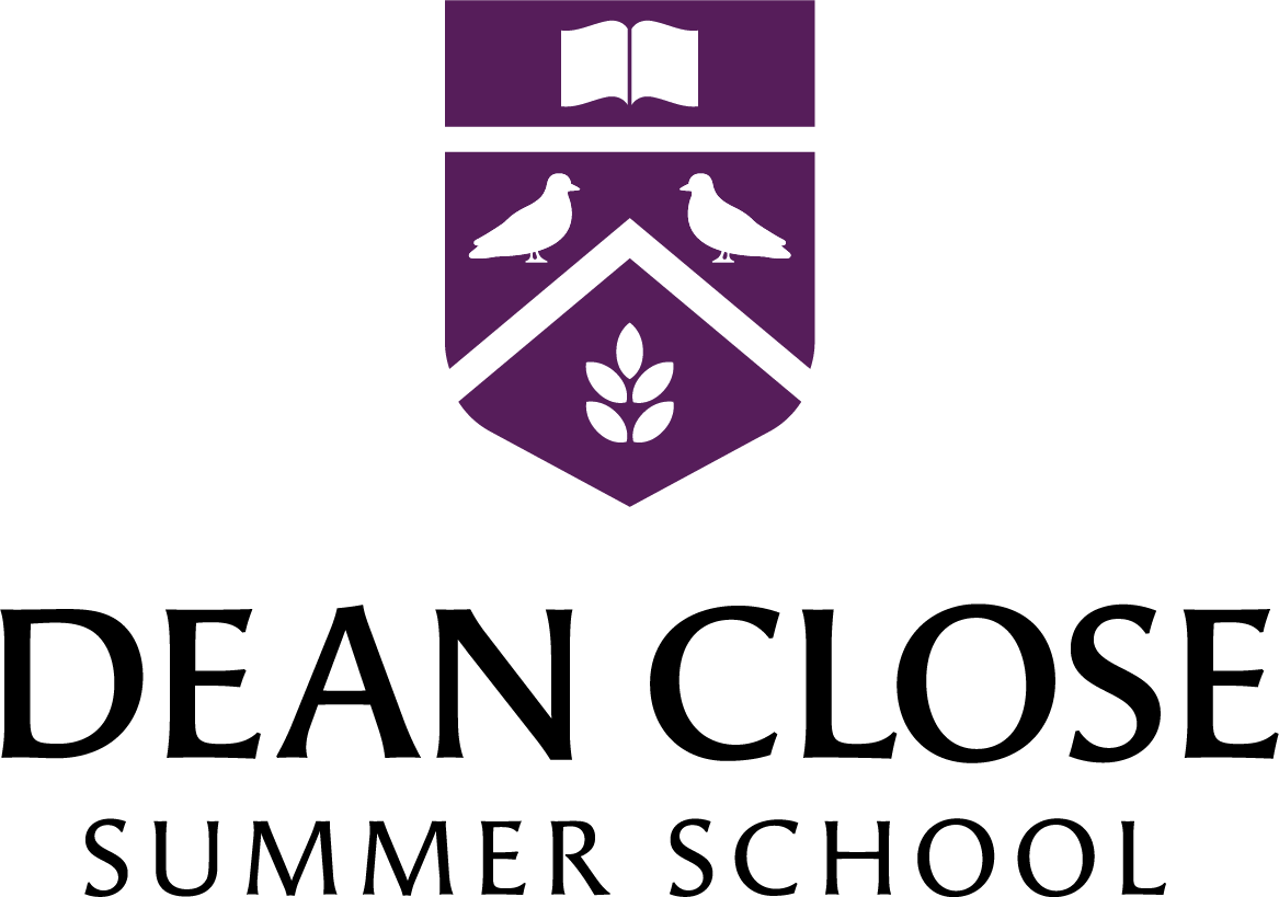 Dean Close School